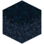 Podzol
