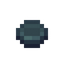 Nickel Coin