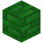 Peridot Tiles