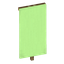 Spring Green Banner