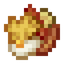 The Big Breakfast