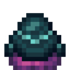 Voidseeker Spawn Egg