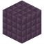 Purpur Block Mini Tiles