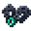 Amulet of Teleportation
