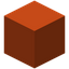 Bright Orange AntiBlock