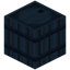 Spruce Barrel