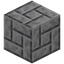 Diorite Brick Pattern