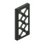Copycat Door