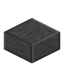 Polished Andesite Slab
