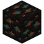 Gloomslate Copper Ore