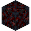 Block Of Nitro Crystal 9x