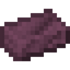 Lead Ingot
