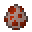 Shroomie Spawn Egg