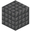 Diorite Mini Tiles