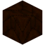 Brazilwood Planks