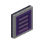 ME Terminal