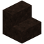 Smooth Soul Sandstone Stairs