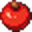 Sweet Apple