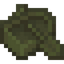 Grongle Boat