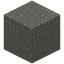 Knitted Light Gray Wool