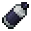 Spray Can (Black)
