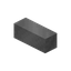 4x Steel Wire
