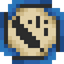 Glyph of Contingency: Fall