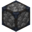 Cobblestone 3x