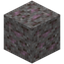 Gravel Palladium Ore