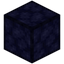 1x Compressed Netherrack