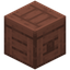 Advanced Beliy Naliv Apple Beehive