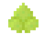 Conifer Dye
