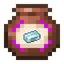 Alchemical Sulfur [Mithril]