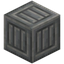 Chiseled Andesite Bricks