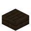 Wigglewood Slab