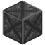 Cobblestone Crosses