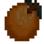 Orange Fruit