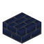 Brick Slab