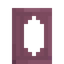 Torreya Door