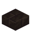 Cut Scoria Brick Slab
