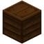 Advanced Black Locust Beehive