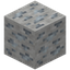 Marble Lithium Ore