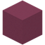 Pink Concrete