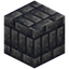 Tiny Layered Basalt Bricks