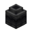 Ancient Vase