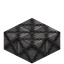 Reinforced Brick Slab