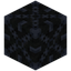 Sky Stone 8x
