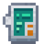 Hydroponic Simulation Processor