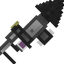 Infinity Drill