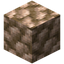 Block of Raw Iron